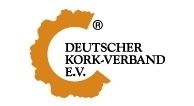 Deutscher Kork-Verband e.V.