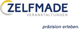 ZELFMADE GmbH