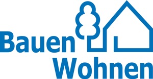 Bauen+Wohnen Luzern