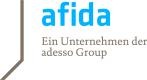 Afida GmbH