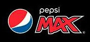 Pepsi MAX