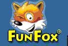 FunFox Entertainment GmbH