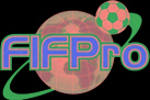 FIFPro