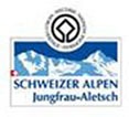 UNESCO Welterbe Schweizer Alpen Jungfrau-Aletsch