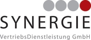 Synergie VertriebsDienstleistung GmbH