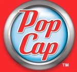 PopCap Games