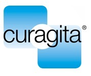 Curagita AG