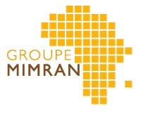 Mimran Natural Resources (MNR)