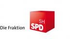 SPD-Landtagsfraktion SH