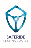 ST Engineering and SafeRide Technologies