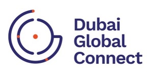 Investment Corporation of Dubai (ICD)