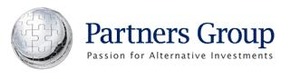 PARTNERS GROUP