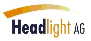 Headlight AG