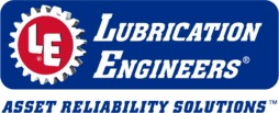 Lubrication Engineers, Inc.