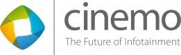 Cinemo GmbH