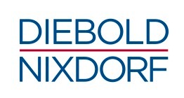 Diebold Nixdorf