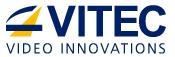 VITEC