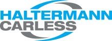 Haltermann Carless Group GmbH