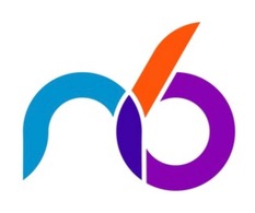 n6