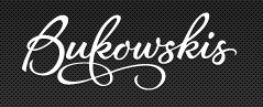 Bukowskis Auction House