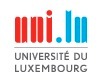 University of Luxembourg