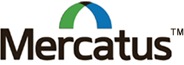 Mercatus, Inc.