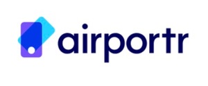 Airportr