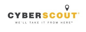 CyberScout