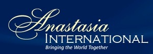 Anastasia International