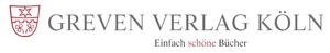 Greven Verlag Köln GmbH