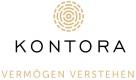 Kontora Family Office GmbH