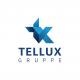 TELLUX-Gruppe
