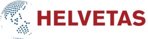 Helvetas