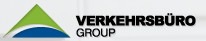 Verkehrsbüro Group