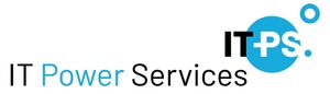 IT-Power Services Deutschland GmbH