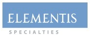 Elementis Specialties