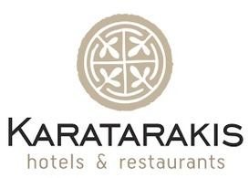 KARATARAKIS Hotels & Restaurants SA