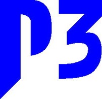 P3