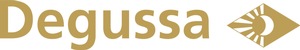 Degussa Holding AG