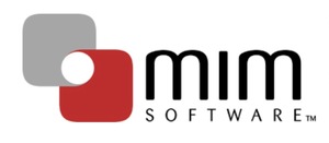 MIM Software Inc.