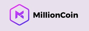 MillionCoin