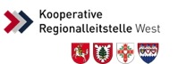 Kooperative Regionalleitstelle West (Elmshorn)