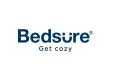 Bedsure