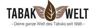 Tabak-Welt.de