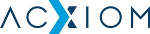 Acxiom