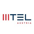 MTEL Austria GmbH