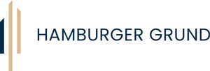 Hamburger Grund GmbH