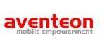 Aventeon
