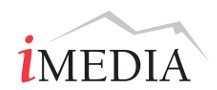 iMedia Communications UK