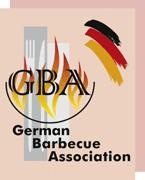 German Barbecue Association e.V.